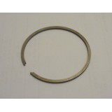 PÍSTNÍ KROUŽEK - 59,75 X 2,5  - ( 7. VÝBRUS)  -- (MOTUS PL)